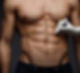 Coolsculpting Las Vegas for Men (2).jpg